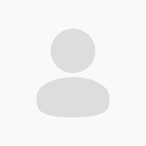 Profile photo of shifthappens